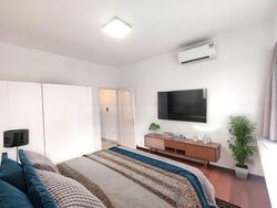 Jervois View (D10), Apartment #455319251
